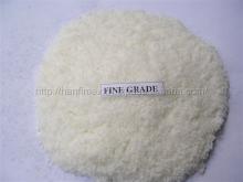 DESICCATED COCONUT