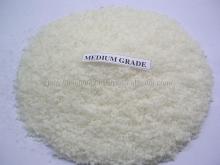 VIETNAM DESICCATED COCONUT
