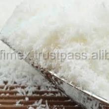 Best Price Vietnam Coconut