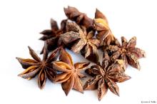 Best Price Vietnam STAR ANISEED