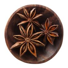 WHOLE SALE Vietnam  STAR   ANISE 