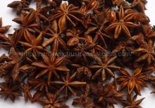 Best Price Vietnam WHOLESALES STAR ANISEED