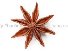 HIGH QUALITY Vietnam STAR ANISE