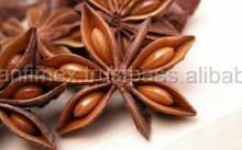 NEW CROP Vietnam STAR ANISEED