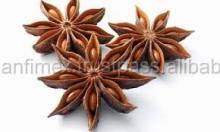 Best Price HIGH QUALITY VIETNAM STAR ANISE