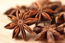 Best Price Vietnam STAR ANISEED NEW CROP