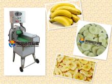 banana  chips   cutter 
