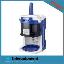 Block Ice Shaver HB-320A