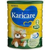 Karicare Gold Baby Formula - Good quality Baby formula