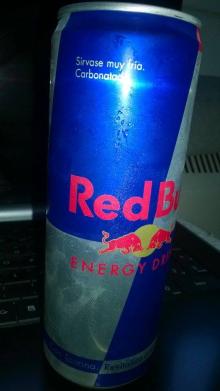 Best quality red bull for sale