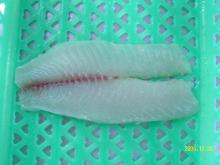 Super deep  skin ned  Tilapia  Fillet