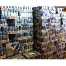 Austrian Original Red Bull energy drinks