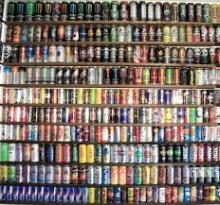 Monster Energy DrinK