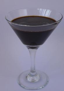 Nutritious Oyster Extract Juice