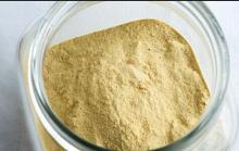Clam Extract Powder