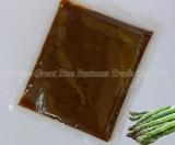 Asparagus Extract Juice