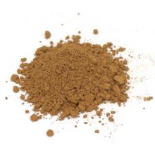 Freeze Dried Mushroom Extract Powder