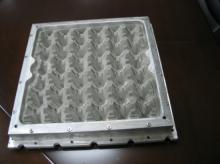 Egg Tray Moulds