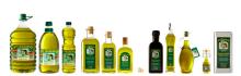 Traditional Extra Virgin Olive Oil 100% quality low acidity