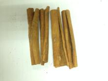 Cassia Powder Stick Split for Spice