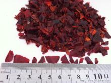 2014 new product chilli crushed 5*7mm