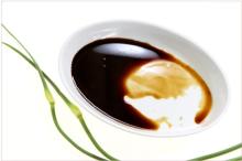 Profession Plant Extract Mushroom Extract Paste for Food Ingredients