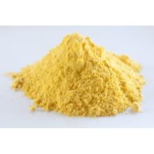 Golden Delicious Freeze Dried Pumpkin Powder for Recipes