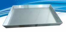 10kg aquatic product frozen tray