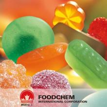 Food Grade Gelatin Powder/Halal Edible Gelatin/Edible Gelatin