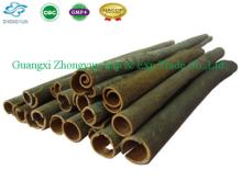 Cassia Tube