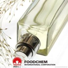 Food Additive Vanillin Min 99.5%/Natural Vanillin Crystals/Vanillin And Vanilla Powder