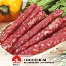 Food Antioxidant Sodium Erythorbate Powder Fcciv/E316