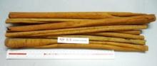 cinnamon