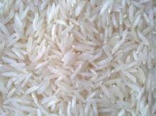 Long Grain Thai White Rice