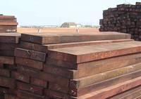  Timber 
