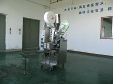 YD-11 Inner filter tea bag packaging machine