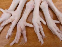 FIRST Grade Premium Quality and Health Certified Frozen Fresh Buffalo Meat,Chicken, ram and beef