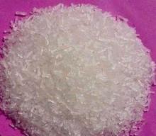  sodium   glutamate 