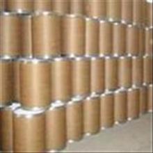 KCl/potassium chloride ( food additives)