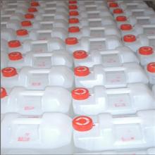  Potassium   phosphate 