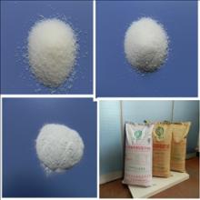 Calcium phosphate