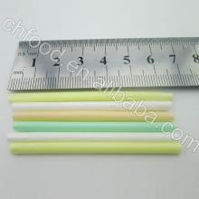 Fruit Flavor CC Stick Candy/CC Stick Candy