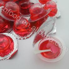 Fruit Jam Syrup Candy/Strawberry Sweet Jam