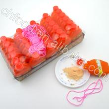 China Candy,Sweet Candy,!XO Bottle Sour Powder Candy,Sherbet Candy