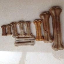  dog   chew s  bone s