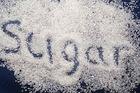  Refined   Cane   Sugar 