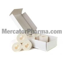 ZINC OXIDE TAPE
