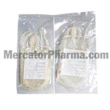 BLOOD TRANSFUSION BAG