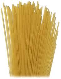 Spaghetti Pasta