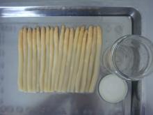 canned  white   asparagus  580/17